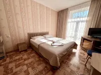 Hotel Karaganda - Wifi