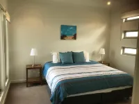 Penneshaw Oceanview Apartments - WiFi