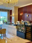 GoldOne Hotel & Suites - Baarit
