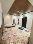 Hotel shree siddhivinayak - Balkoner