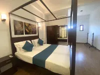 Sea Pink Residence