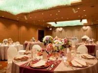 ANA Crowne Plaza CHIRYU by IHG فنادق في تشيريو