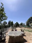 The Hide Away Chail - 주방
