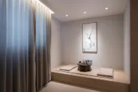Woryeong HOTEL by NewCZ - Wifi