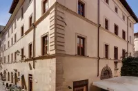 HOTEL NAVONA PALACE COLLECTION -  Apartamentos vacacionales