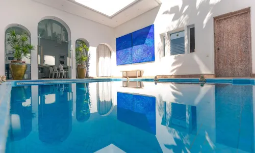 Riad Zyo