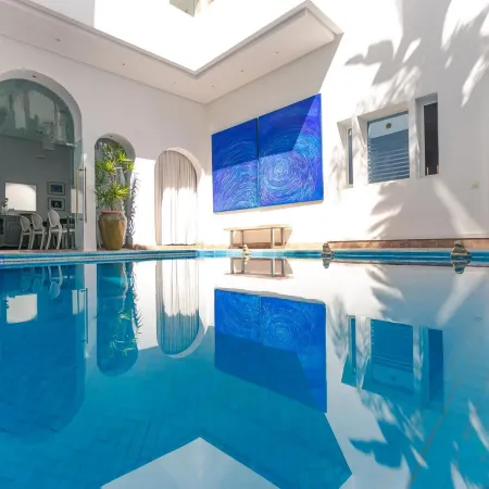 Riad Zyo
