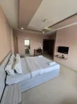 Silver Regency - 2-Star