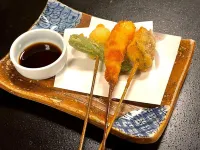 旅染屋 山いち - 朝食