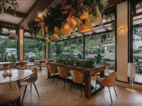 Hotel De' la Ferns, Cameron Highlands Hotels near Vegetable Market