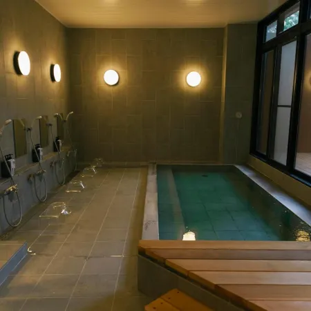 Tiny Garden Tateshina- Camp, Lodge & Cabins -