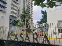 Kasara Urban Resort Residences - Pet friendly