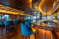Tara Hotel - 3-Star