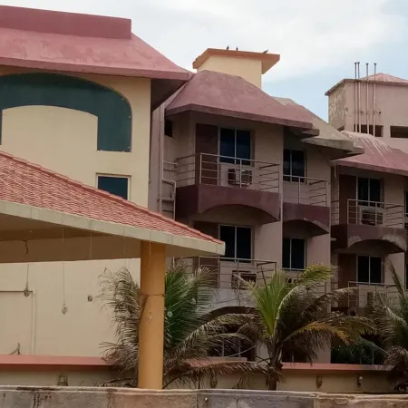 Jeevan Sandhya