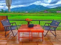 Kheang Khang Khao in Pua-Sakard - 2つ星