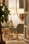 Villa Vera - Pensions