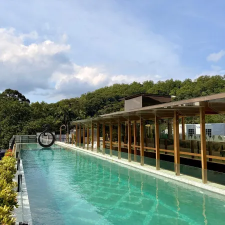 The Radh Hotel