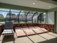 Meadowmere Resort Hotels near Ogunquit Memorial Library