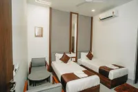 Hotel the Castle - 2-Star