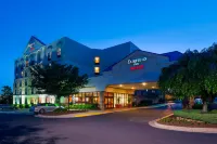 Fairfield Inn Laurel Hotels near Edible Arrangements