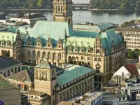 Ibis Budget Hamburg Quickborn