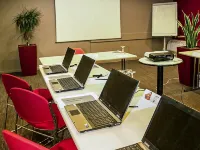 Ibis Nîmes Ouest