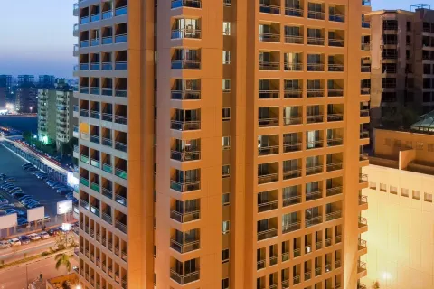 Staybridge Suites Cairo - Citystars