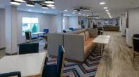 Hampton Inn Norton Hotels in Wise