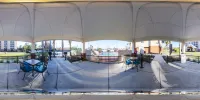Candlewood Suites PENSACOLA - UNIVERSITY AREA by IHG
