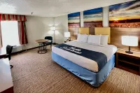 Days Inn by Wyndham Rayne/Crowley Hotels in Crowley