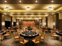 Hyatt Place Hampi