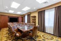 Hawthorn Extended Stay by Wyndham West Palm Beach