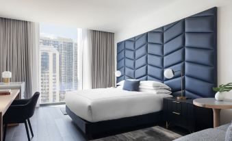 Kimpton Shane Hotel