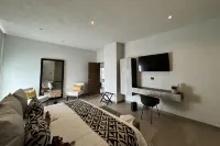 Esplendor by Wyndham San Luis Potosi