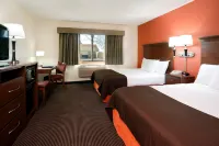 AmericInn by Wyndham Princeton IL