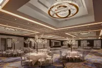 Sheraton Eatontown Hotel Hotels in Ocean Township