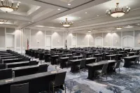 Renaissance Portsmouth-Norfolk Waterfront Hotel