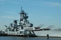 Residence Inn Cherry Hill Philadelphia