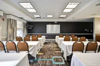 Residence Inn St. Louis O'Fallon Hotels in Boone Township