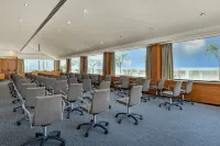 AC Hotel Genova فنادق في نيرفي