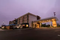 Fairfield Inn & Suites Greenville Simpsonville Hotels in Simpsonville