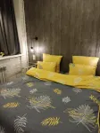 Mirra Apart-Hotel