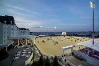 Staybridge Suites Ocala-Near Equestrian-Aquatics by IHG Hotel a Marion County