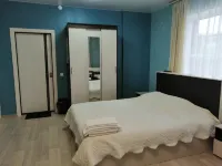 Арт-отель Центр CITY (Сити) Отели в г. 