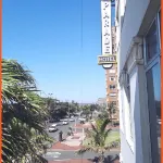 Parade Hotel - Ocean View