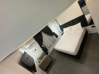 Kayla City Hotels in Kumasi