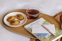 Yelo Mozart Hotel Les Musiciens, Sonder Hotels in Nice