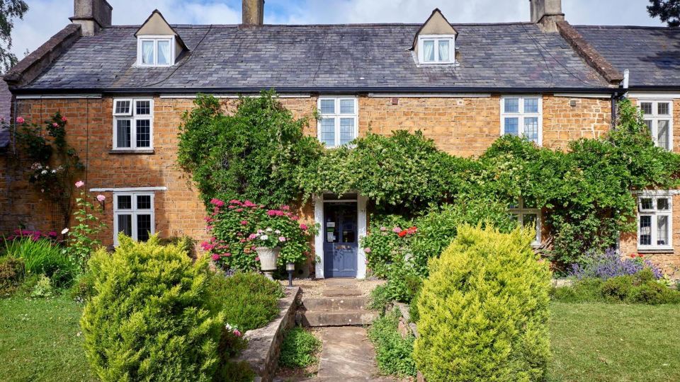 Easington Guest House