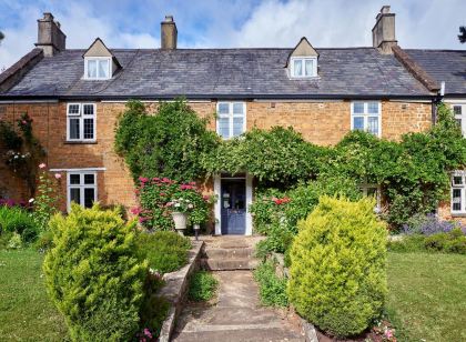 Easington Guest House