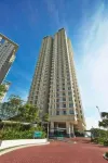 Bangsar Muji-Suite Hotels in Bangsar South